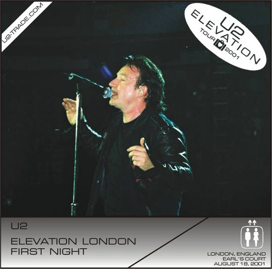 2001-08-18-London-ElevationLondonFirstNight-Front.jpg